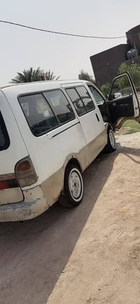 ٢٠٠٠ • رقم مثنى • مكينة بخار