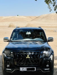 باجيرو حبتور • ٢٠١٠ • رقم سليمانية