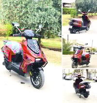 ٢٠٢٦ • بطاريات جديدة • ابو غريب