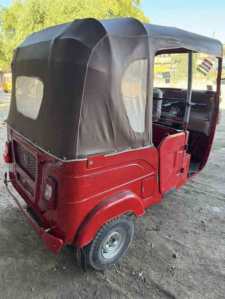 السلام عليكم تكتك 22 رقم وسنويه بسمي تحويل ثانيوم مصبوغه بس دوس تكتك مكينه تخبل        
العنوان شعله ***********سعر 8500 وبيه مجال لطيبين
