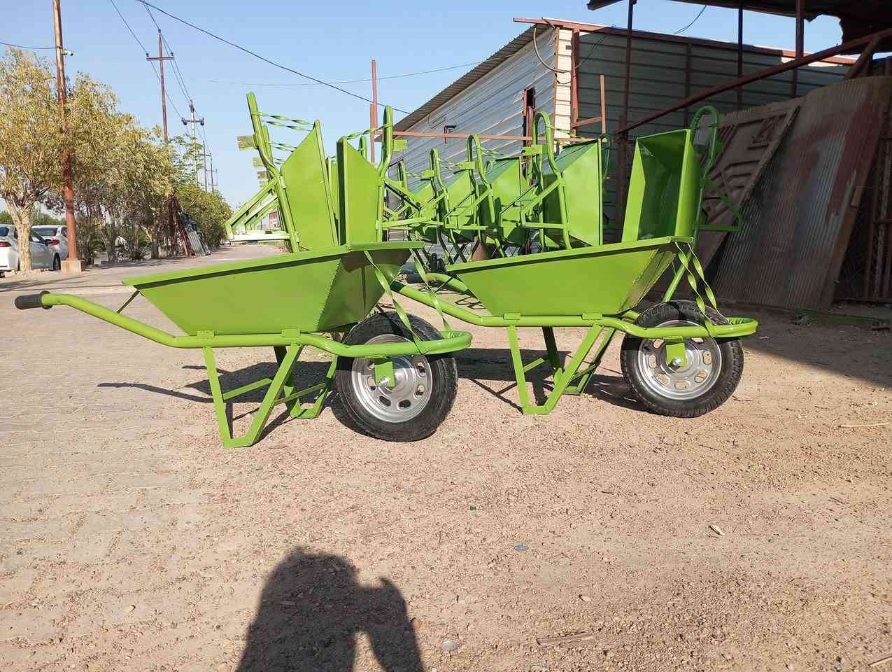 ياالله يعلن معمل عرباين العامريه عربانه ثقيله والله عبالك 2ملم سعرها 38 هذا رقم صاحب لمعمل ***********
