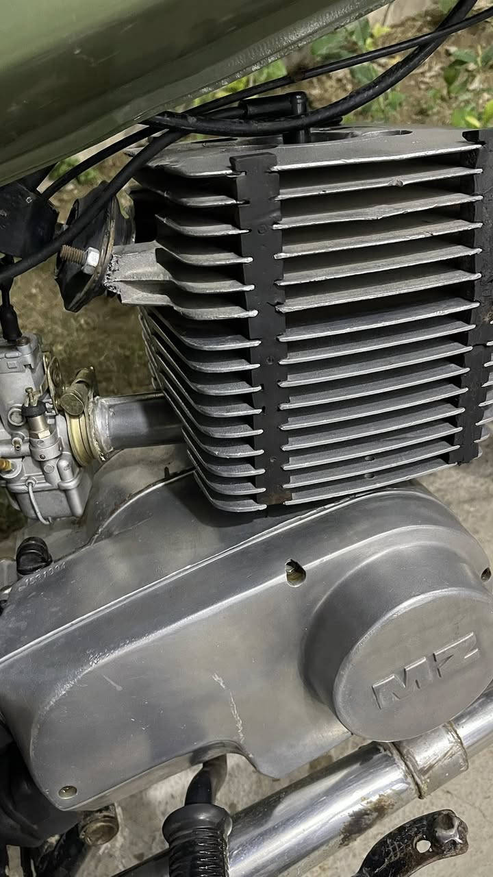 سلام عليكم 82 للبيع رقم وسنويه سايس 3مكان واسط العزيزيه 
سعر ثنين وربع وبيه مجال /***********
