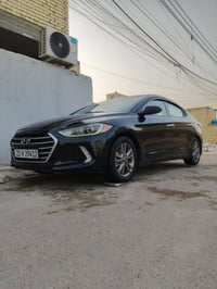 النترا • ٢٠١٨ • رقم سليمانيه