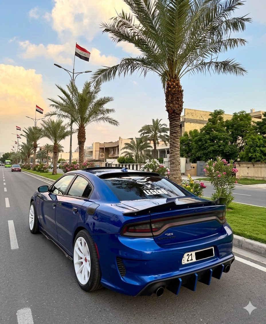 جارجر جيتي موديل 2020سوبر تراك باك
4*4
موصفات فول 1/1 عدا الرادار 
بجم كبس 
صور حادث مرفقه 
سياره فور ويل وملغي 
سياره ماشيه 50
فتحه سقف 
بصمه تشغيل وابواب وجنطه 
كشن جلد وكهرباء 
كشنات تدفئه 
ويل 20 وتخم تاير نضيف 
محرك 3600 كفاله 
رقم شمالي السليمانيه تريد تحويل او وكاله 
مكان السياره بغداد السيديه 

السعر 180 قفل وماكو هيج سعر جيتي وفتحه 

***********
