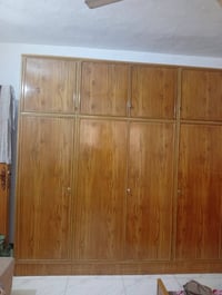 كنتور اربعه باب ومحلق اربعه كله صاج جديد سعره 400 الاستفسار رقم0771058...