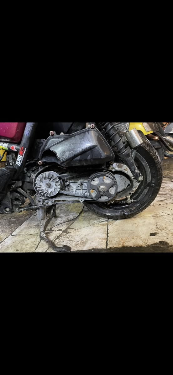 سكنس جبلي الدراجة تزويد خير من الله
مكينه ٥٨
كلجات رياضي 
صدر رياضي
ستيرن رياضي
وياله رياضه
وبعد بيها غراض خير من الله 
مكاني كربلاء
الرقم:***********
