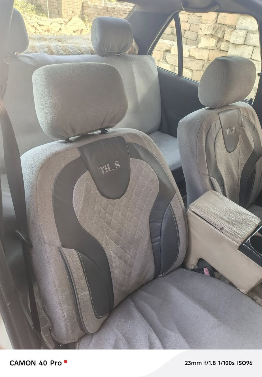 بيجو 306 موديل 2002 مصبوغ احزان تبريد ما يشتغل السعر 41 العنوان بغداد المدائن***********
