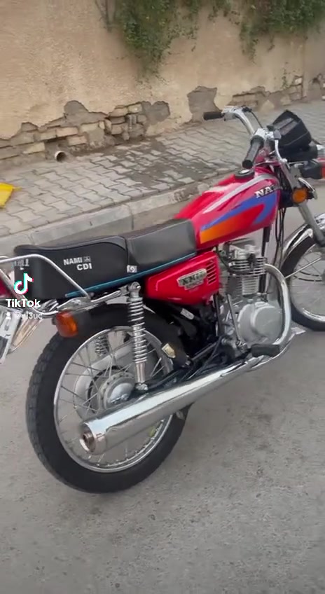 شاصي نامه 20 تعميره 26قبل شهر س 950 مكان زين القوس ***********
