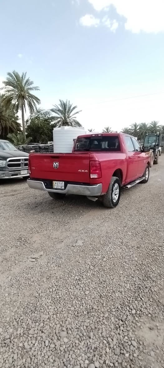 السلام عليكم
رام كلاسك 2019
فور ويل باب طويل بدي قصير
8 سلندر 5700
***********
مكان السياره بغداد
السعر 185 ورقة وبيهة مجال لشراي
الحادث جاملغ امامي وشوية من البنيد
السيارة جاهزة من كل
