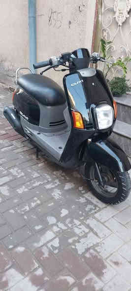 ماكس بوليسي ٢٠٠٨ للبيع
للاتصال ***********
          ***********
