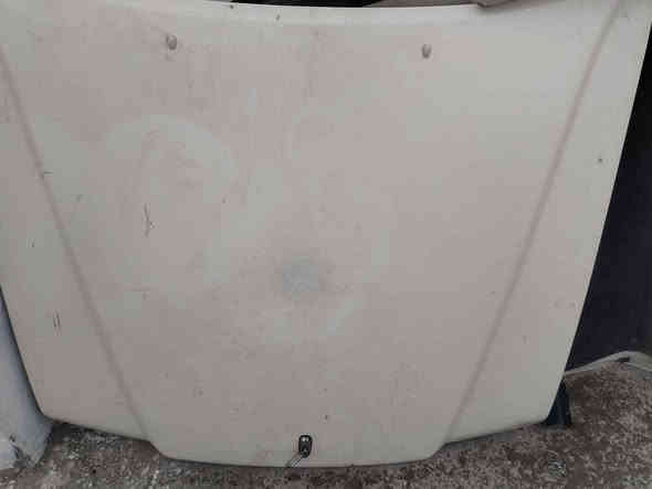 سستم سياره راس الثور جاهز 4بيبان وبنيد وجنط وجاملغات بيبان جاهزات جام وبطاين تعال وشد
اسستم نضيف فقط طخه بالباب مال سايق بسيطه
لون ابيض لؤلؤي اسستم متروك ما مشدود على سياره مطابق رقم واحد لا بي صبق ولا معجون  مكاني البصره الحيانيه
*********** وتساب فقط
***********اتصال البصرة
