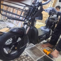 باسكل شحن • حجم ١٤ • ناصرية العگر