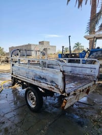 ستوته • موديل ١٣ • شطره