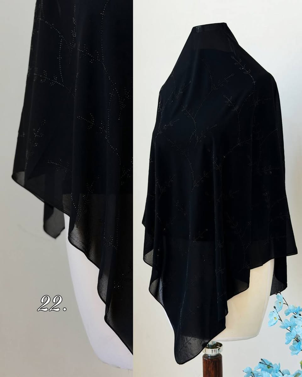 تشكيلة ربطات من الجرجيت والحبر
قياس 120cm 🖤
https://t.me/zaya_shop3


**إذا كنت صاحب هذا الإعلان وتريد حذفه لأي سبب، رجاءا أرسل رسالة إلى الدعم الفني**