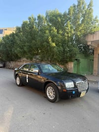 اوباما موديل 2008واردامريكي كير محرك تبريد تخم تاير باتري جديد كهربائي...