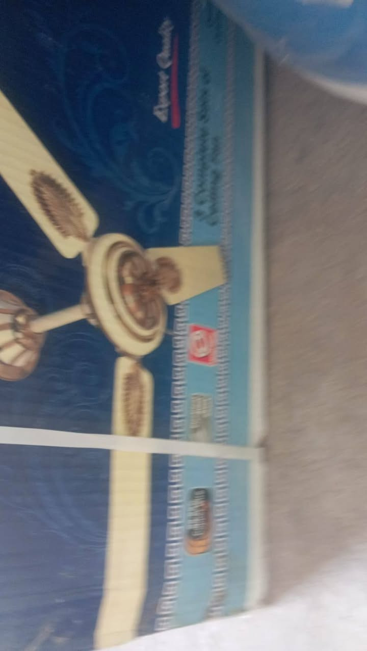 كلها جديده


**إذا كنت صاحب هذا الإعلان وتريد حذفه لأي سبب، رجاءا أرسل رسالة إلى الدعم الفني**