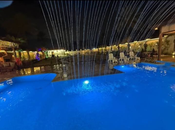 سلام عليكم يتوفر حجوزات موثق بتطبيق اجرلي العنوان الدوره البوعيثة استفسار رقم ***********
