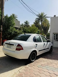 تايبه موديل 2012 رقم كربلاء تحويل ثاني يوم تبريد تدفئه فول حداديه كير ...