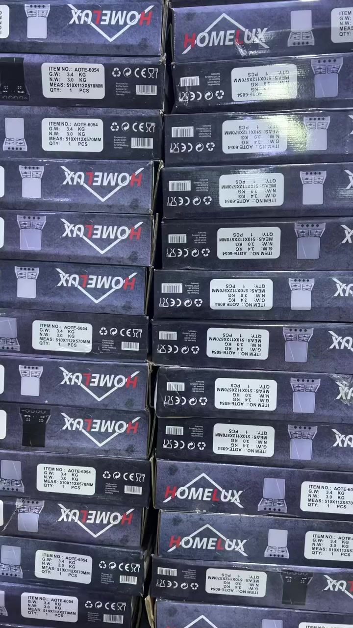 طباغ أوروبي اربع عيون غاز متوفر بالجملة  للاستفسار واتساب ***********
