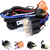 ظفيره • اكسسوار