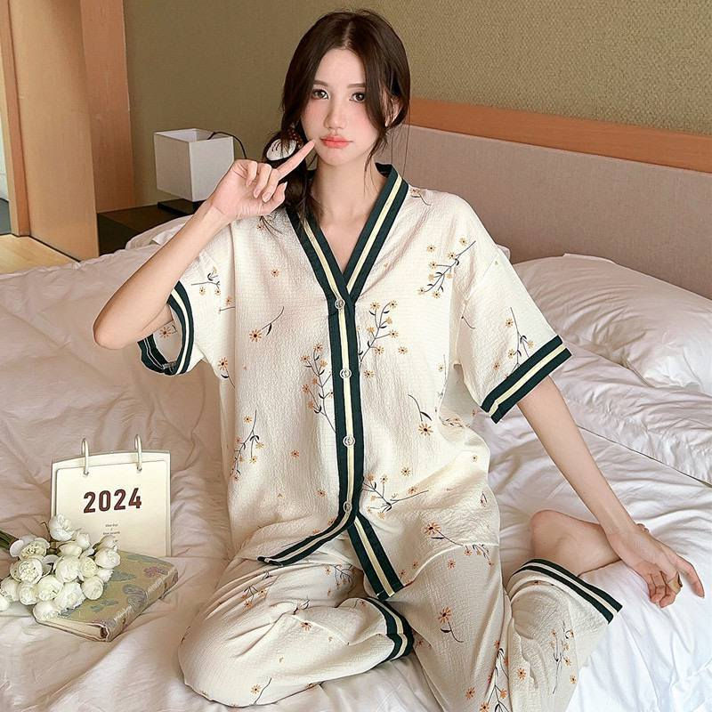 وزن 45 - 80 كغم 
السعر85  الف
خامه قطن دومين درجة اولى 
الدرزن مشكل
https://t.me/alreemretail


**إذا كنت صاحب هذا الإعلان وتريد حذفه لأي سبب، رجاءا أرسل رسالة إلى الدعم الفني**