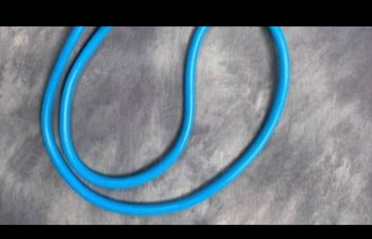 منشور يفيد الملاكمين جهاز ضغط ارضى  +واقية أسنان +باندج ملاكمة 3 متر +حبل قفز مثل ما موضح بالصورة شرط +حبل مطاط مقاومة واحد سعرهم 45 الف وبيهم مجال للشراي وتصحيح اني مو ابو محل يعني هذني شي شخصي  وياريت محد يكسر بسعرهم ابد وتوضيح الواقية ما مستخدمة ابد التواصل على خاص


**إذا كنت صاحب هذا الإعلان وتريد حذفه لأي سبب، رجاءا أرسل رسالة إلى الدعم الفني**