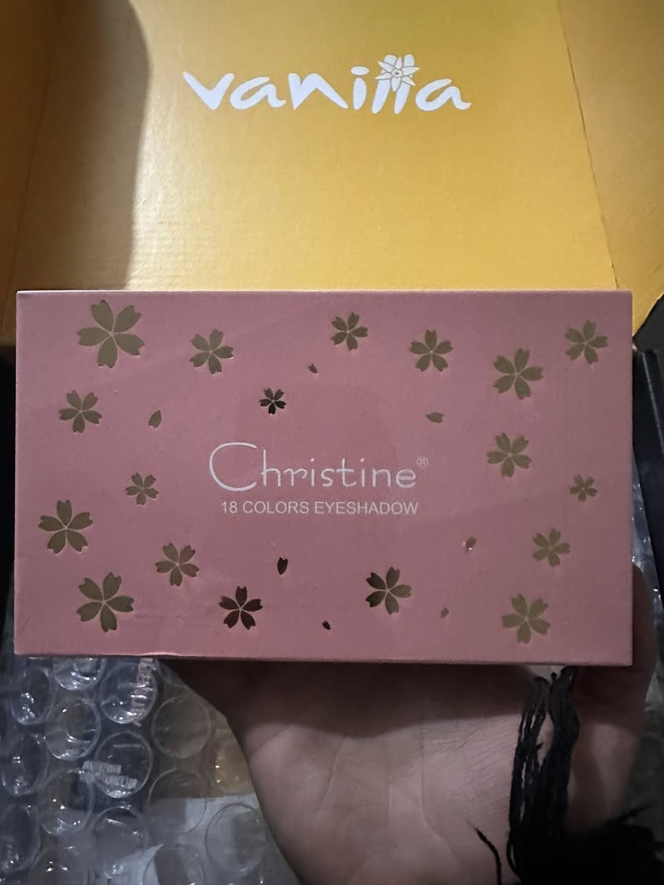 للبيع مستعجل عليهن بغداد
***********
