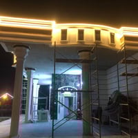 اطراف الفلوجه • ١٥٠٠م • طابو زراعي