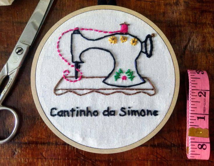 متوفر تطريزات حسب الطلب
توصيل داخل المحمودية مجاني


**إذا كنت صاحب هذا الإعلان وتريد حذفه لأي سبب، رجاءا أرسل رسالة إلى الدعم الفني**