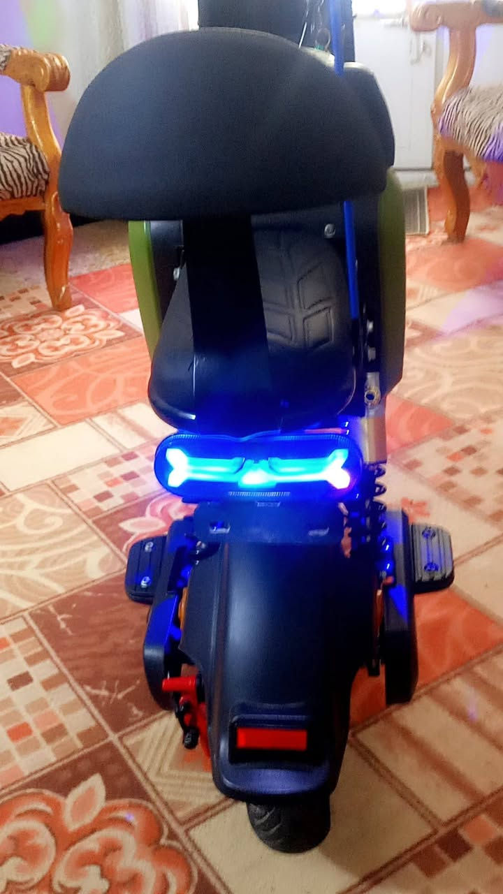 سلام عليكم دراجه شحن البيع
525 أريده نظيفه بيه مجال قليل
عنوان بغداد دورة 
اي استفسار تواصل خاص


**إذا كنت صاحب هذا الإعلان وتريد حذفه لأي سبب، رجاءا أرسل رسالة إلى الدعم الفني**