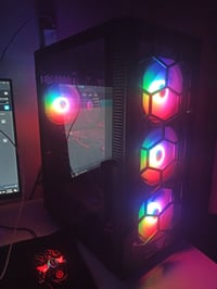 كيس للبيع فقط اخو الجديد نضيف جدا تترحملي ذا تاخذه سعر500 قفل مكاني بغ...