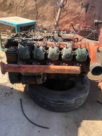 مكينة 10 ألبي استندر جديدة للبيع07808048440
