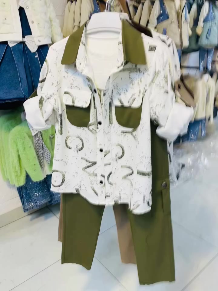 طقم ولادي العر 2….12
مبيع جمله سوريه حلب
00963982328601


**إذا كنت صاحب هذا الإعلان وتريد حذفه لأي سبب، رجاءا أرسل رسالة إلى الدعم الفني**