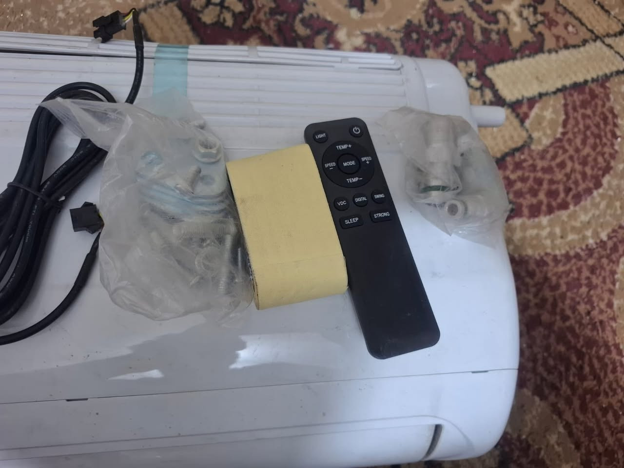 سبلت القطعه داخليه
مراسلة صفحه او واتساب ***********
