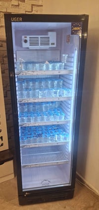 عارضة شركة الزان مال بيت جديدة للبيع الاتصال 07713965659