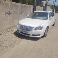 افلون ٢٠٠٧ رقم بغداد الدولي مكينه جديده هسه شادها ١١٠ بيها مجال مكانها...