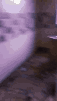 السلام عليكم خلفه سيراميك كاشي ومرمر وبورسلين الواح أرضي وجدارى وشغل درجة اولى وتسليم مهندس والتزام بالعمل وهدا رقمى ***********
