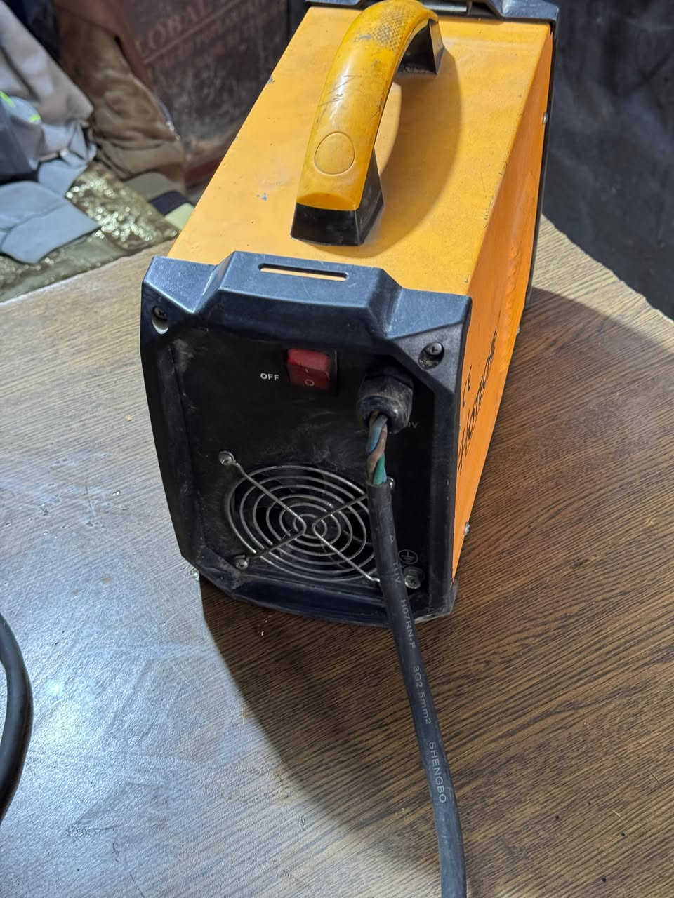 جديده للبيع السعر 120 الف كلش راقيه


**إذا كنت صاحب هذا الإعلان وتريد حذفه لأي سبب، رجاءا أرسل رسالة إلى الدعم الفني**