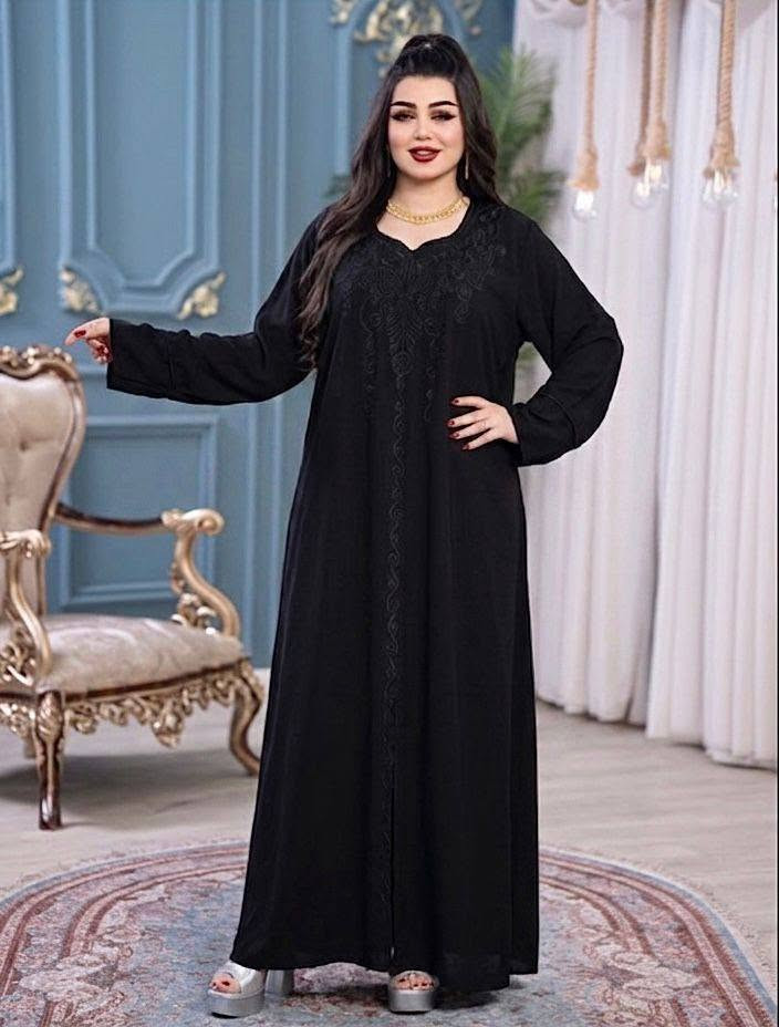 دشداشه كشمير.🌟
 
      
 
القياسات 2XL. 3XL. 4XL. 5XL✨

السعر:✨ 13
 
 
توصيل  5  آلاف دينار لجميع محافظات العراق


**إذا كنت صاحب هذا الإعلان وتريد حذفه لأي سبب، رجاءا أرسل رسالة إلى الدعم الفني**