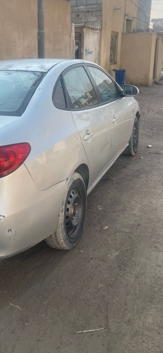 سلام عليكم نتره مديل ١٠ سياره دوات جاهزه من كلشي عنوان بصره سعر ٣٨ بيه محال وذا كو مراوس ***********
