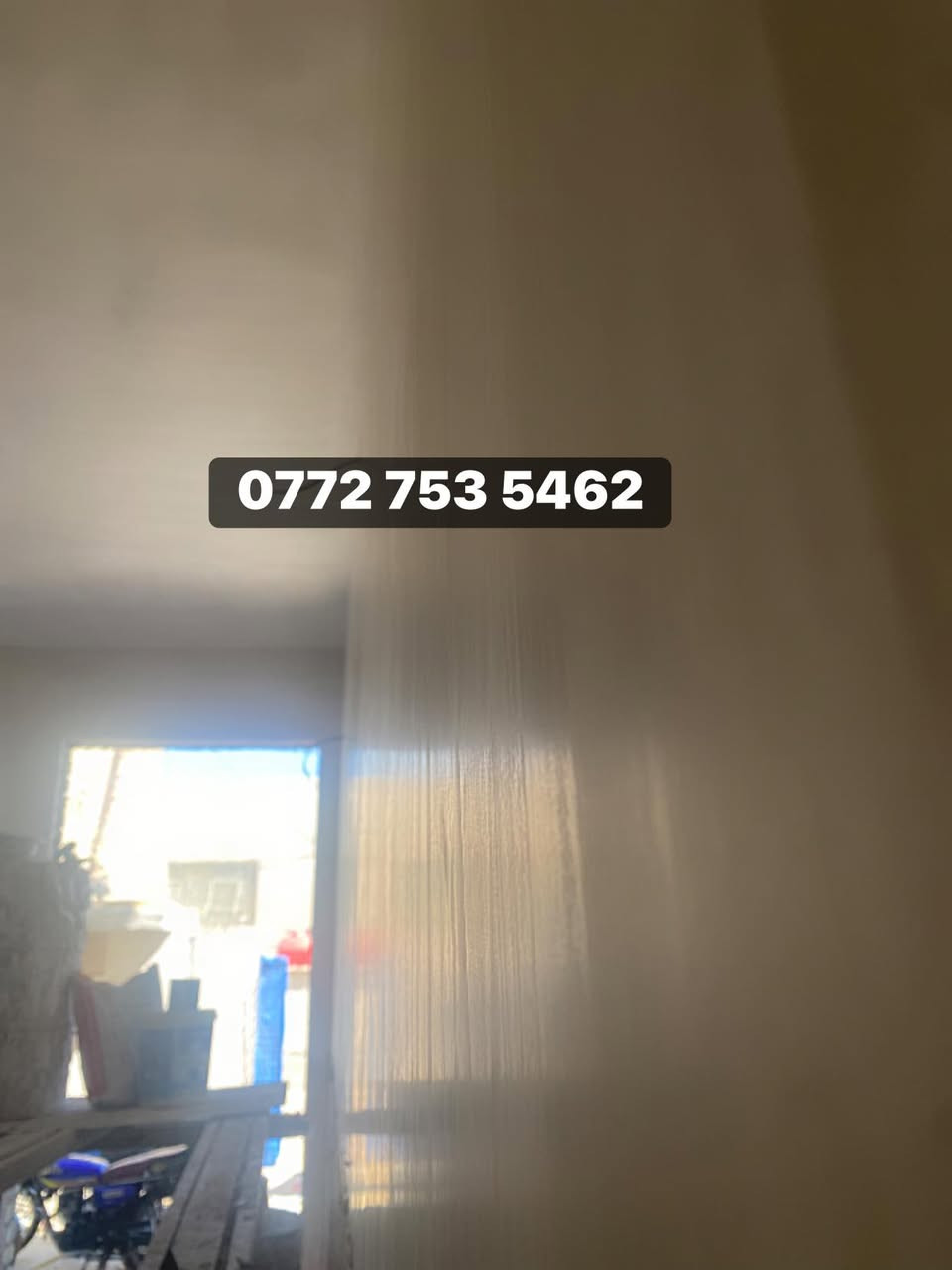 كادر جص وبورك شغل درجه وله كو شعله لتنويه ابو لمصلحه ليش ياخذ صور من خيره مو عيب نته خلفه طلع نتاجك ونصره نته جاي تنشر بشغلي واني نشر بشغلي لعالم تيه منو مشتغل شغل رجان خلي رزقك حلال يعني هسه شفت واحد بل كروب والله ناشر شغلي كله واني نشر بين راح تشبج الله رزق جميع شالله ‭0772 753 5462‬.
