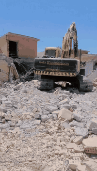 تفليش الدور ورفع الانقاظ بمواده مع تعديل الارضيه وتحياتي الجميع ***********
