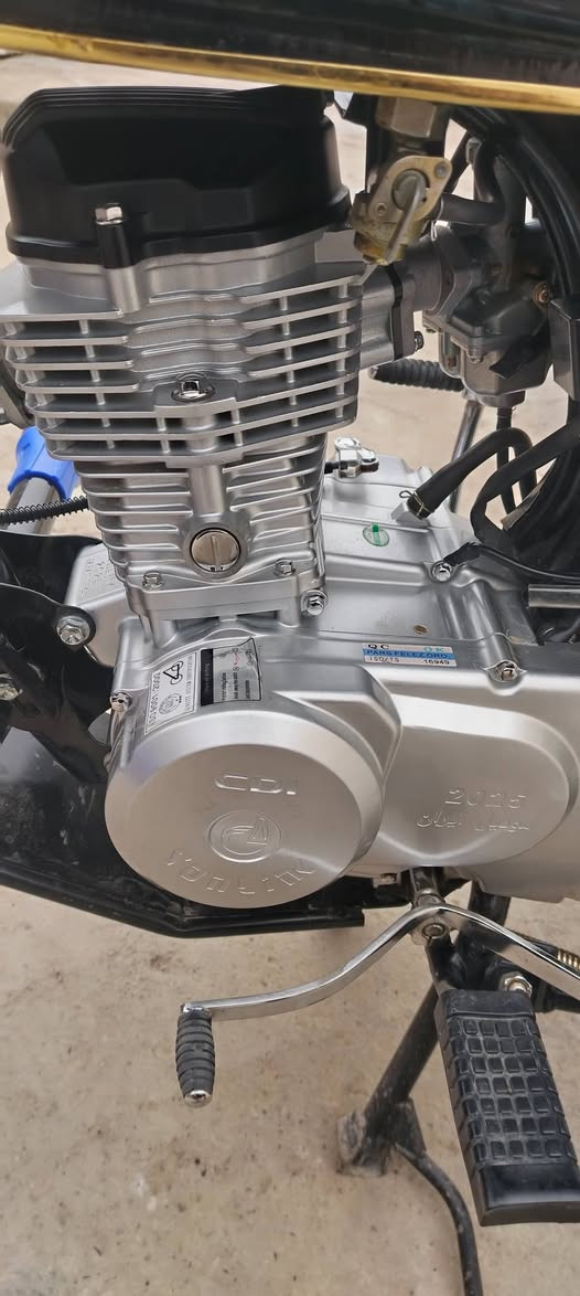 سلام عليكم تايكر للبيع موديل 25 كفاله عامه السعر 750بيه مجال مكان ديالئ هبهب الأتصال برقم *********** 🚀✨ رجآئآً لحد ينطي سعر بكيفه🤝
