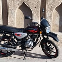 بوكسر • ٢٠٢٣ • مرقمه