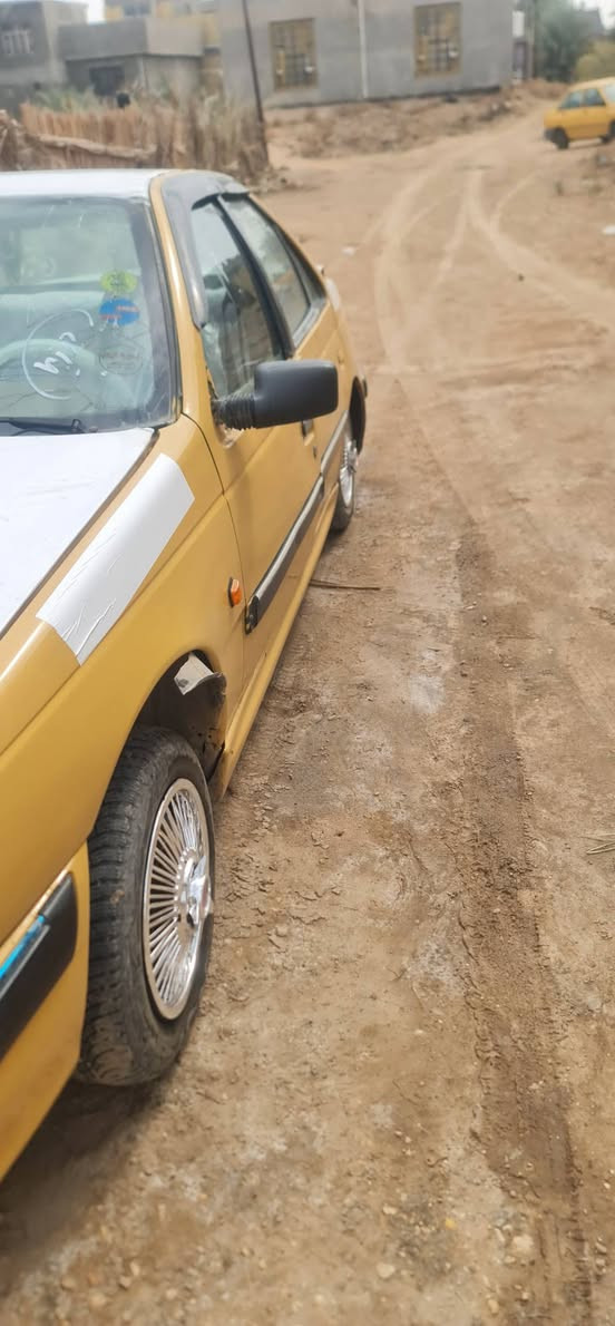 سلام عليكم بيجو مديل 10كدام العين مكينه وكير خير من الله سنويه صاقطه راعيها ماندله اتعهد سرقه وعشاير مكاني كربلاء طريق كربلاء نجف  السعر ١٧ وبيها مجال قليل ***********
