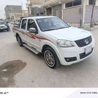 بيكم كريت ويل 2015 مكفوله كفاله عامه معده شبر بل بدي السعر73 بيه مجال ...