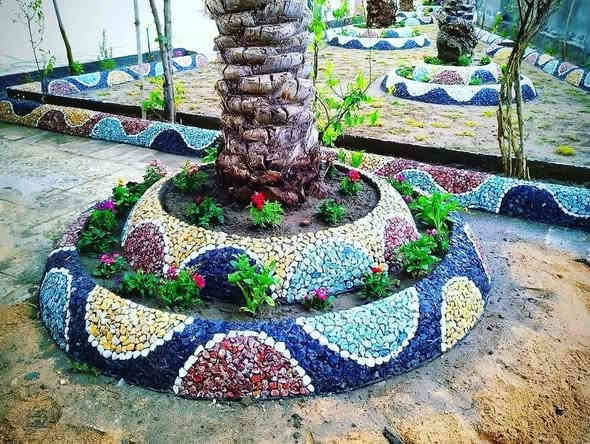 بعض الصور والفيديو من اعمالنا🙏🏼
  وفرنالكم عروض😌 خاصة لجميع الخدمات وهناك تخفيض للمساحات الكبيرة🔥
هندسة وديكورات الحدائق
مستعدون للعمل في جميع المحافظات🇮🇶 (والمنازل🏫 والمتنزهات💒 ودوائر الدولة🏢)
وهذه بعض الصور والفيديوهات من أعمالنا
للستفسار اكثر مراسله على الخاص او 
اتصال على الرقم يوجد واتساب ***********
