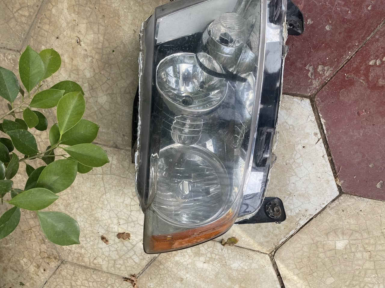 السلام عليكم ورحمة الله وبركاته
مازدات مال جيب 2012  سعرهن 100 الف مكاني كربلاء طويريج  نظافتهن مثل ماموضح بالصور وموجود مقطع فديو
***********
