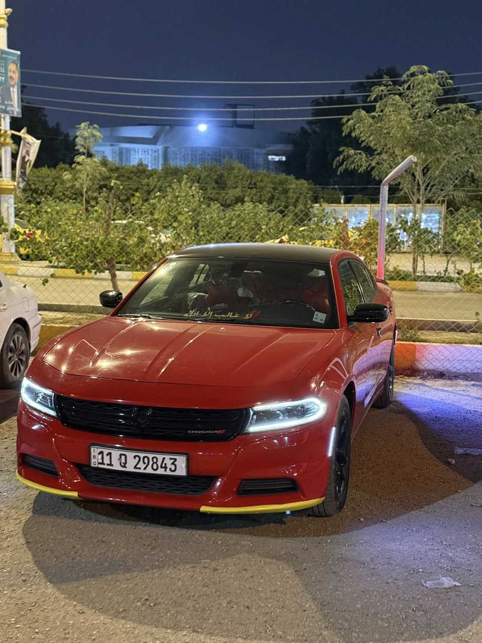 بلاك توب النداء الأخير SXT/ 23 كفالة عامة ماشيه24فقط بحالة الوكالة باقي التفاصيل واتساب***********
