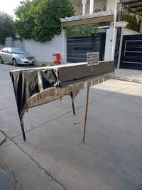 سقفيه سليمانيه جديده سعره ٥٠ وبي مجال 07832981750